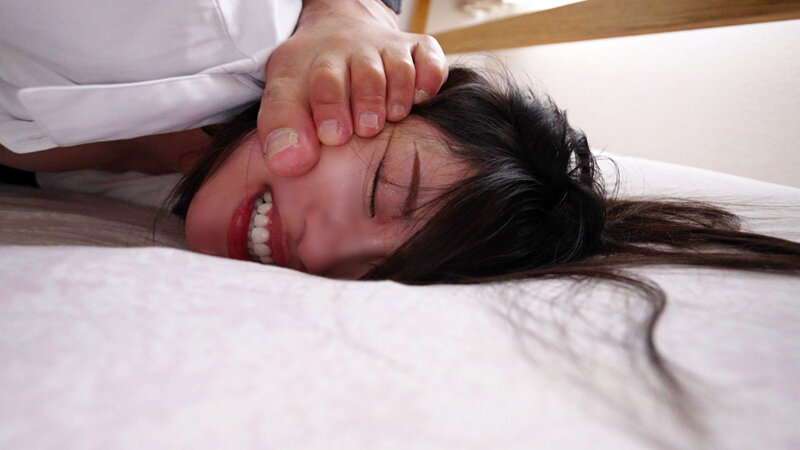 YMRK-063 パート 3 - 36 分