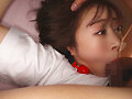 YMRK-073 Screenshot 7