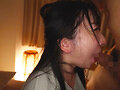 YMRK-074 Screenshot 9