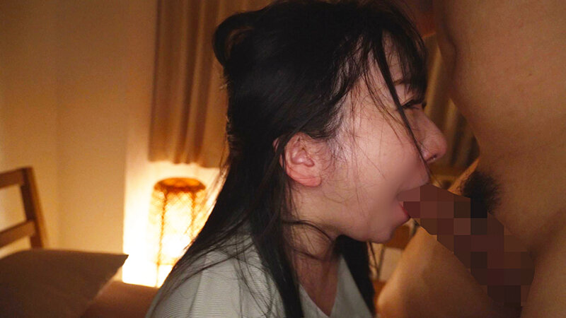 鬼畜管理人中出しレ〇プ 被害者 810号室 人妻 保●さん 画像9