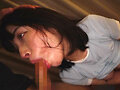 YMRK-075 Screenshot 7