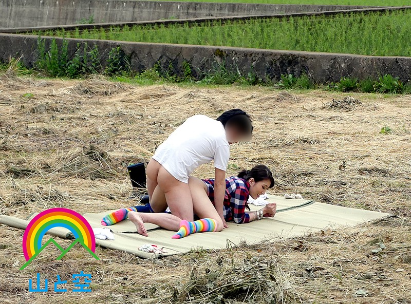 YMSR-019 Part 8 - 170 minutes