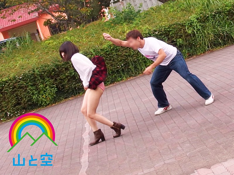 YMSR-025 Bagian 8 - 170 minit