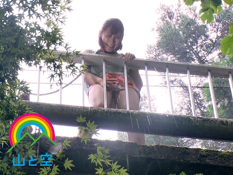 YMSR-033 パート 12 - 250 分