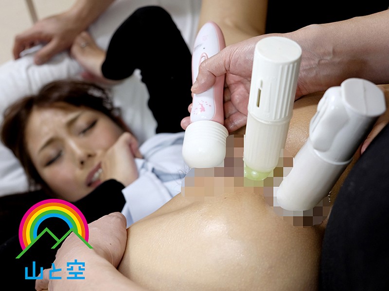 YMSR-034 Bagian 8 - 170 minit