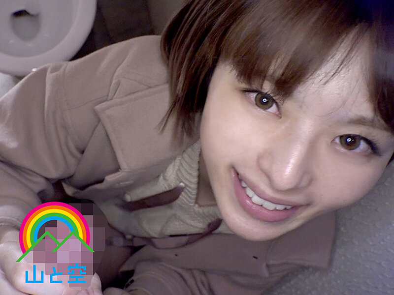 YMSR-043 Bagian 12 - 470 minit