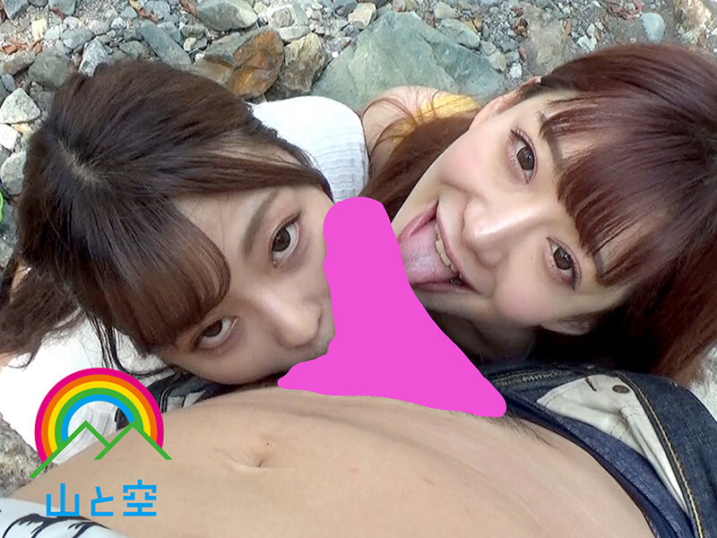 YMSR-047 パート 7 - 270 分