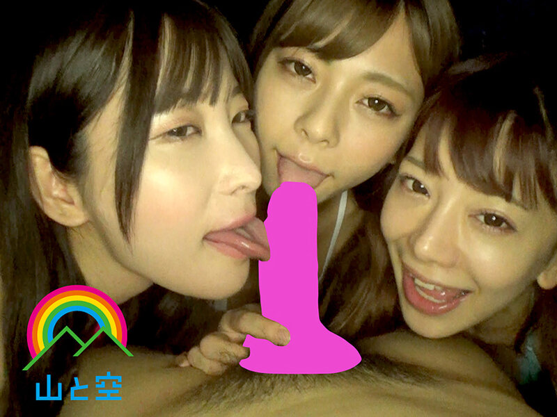 YMSR-047 パート 9 - 350 分