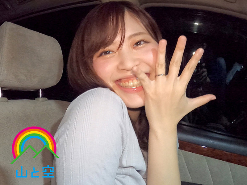 YMSR-048 パート 3 - 110 分