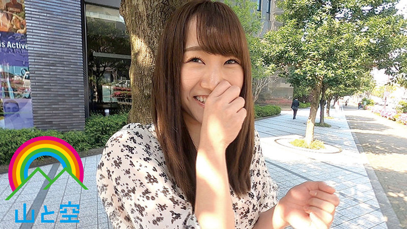 YMSR-050 第 3 部分 - 86 分钟