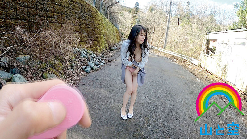 YMSR-051 Part 16 - 390 minutes