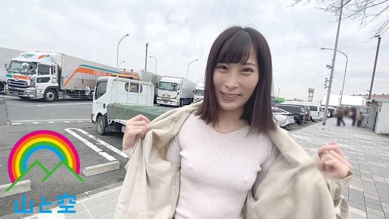 YMSR-051 パート 3 - 78 分