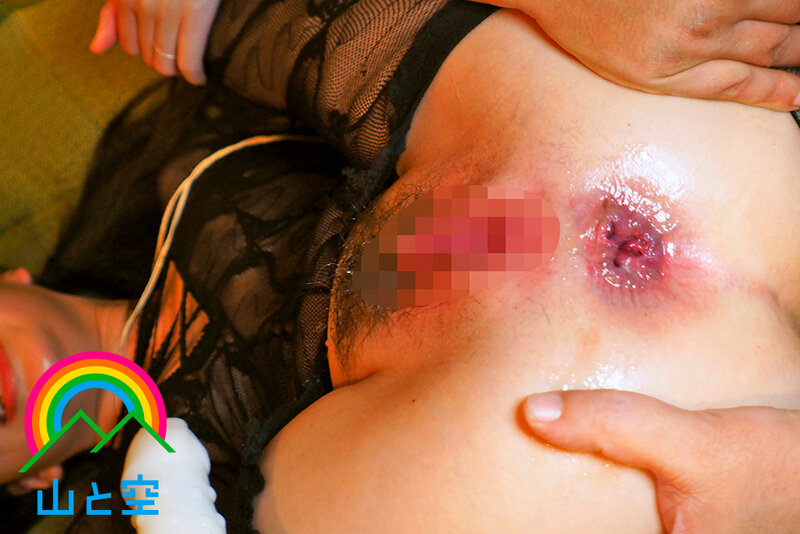 YMSR-052 パート 18 - 659 分