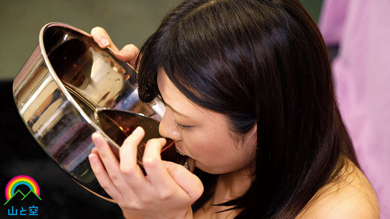 YMSR-054 Part 12 - 360 minutes