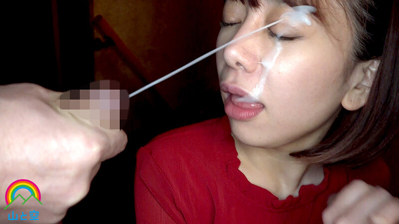 YMSR-055 第 7 部分 - 186 分钟