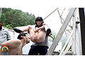 YMSR-058 jav