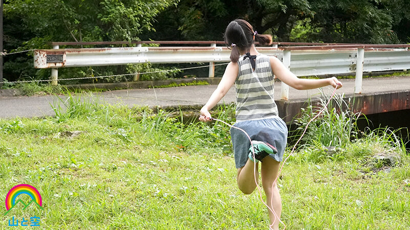 YMSR-058 第 1 部分 - 30 分钟