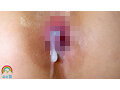 YMSR-066 jav