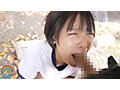 ロ●ータ野外淫行 制服少女編 11時間BEST - 11