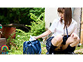 ロ●ータ野外淫行 制服少女編 11時間BEST - 5