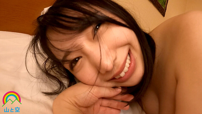 YMSR-072 Part 10 - 318 minutes