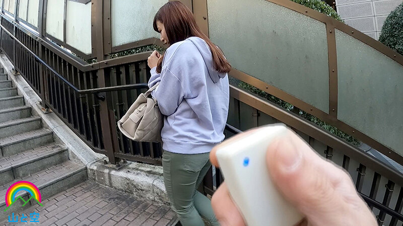 YMSR-072 Part 15 - 478 minutes