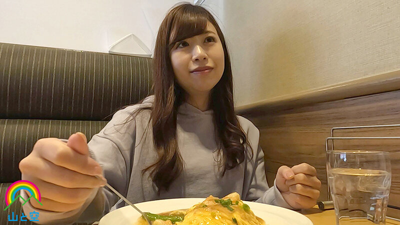 YMSR-072 パート 17 - 542 分