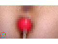 YMSR-073 jav