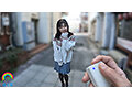 YMSR-076 jav