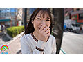 YMSR-079 jav