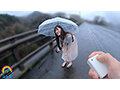 YMSR-079 jav