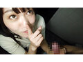 YMSR-087 jav