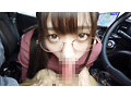 YMSR-087 jav