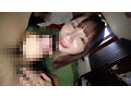 YMSR-087 jav