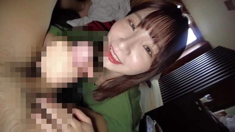 YMSR-087 パート 19 - 462 分