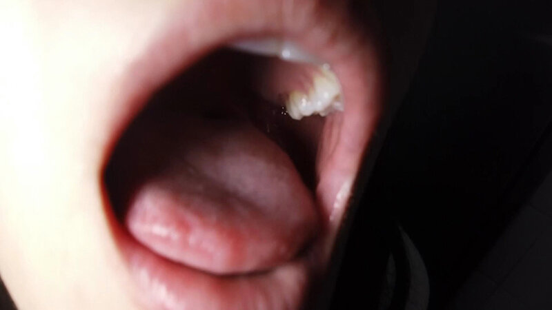 YMSR-087 パート 3 - 78 分