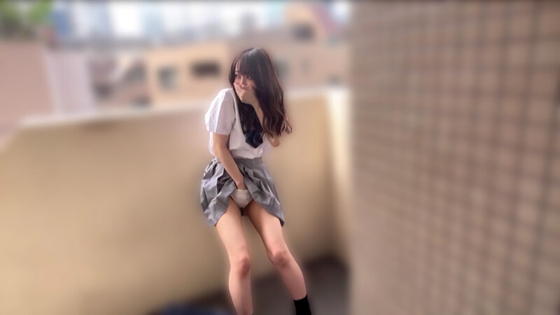 YMSR-090 パート 2 - 55 分