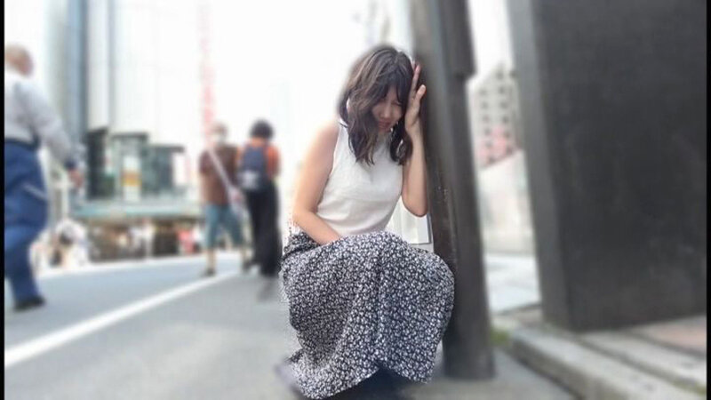 YMSR-093 Bagian 1 - 30 minit