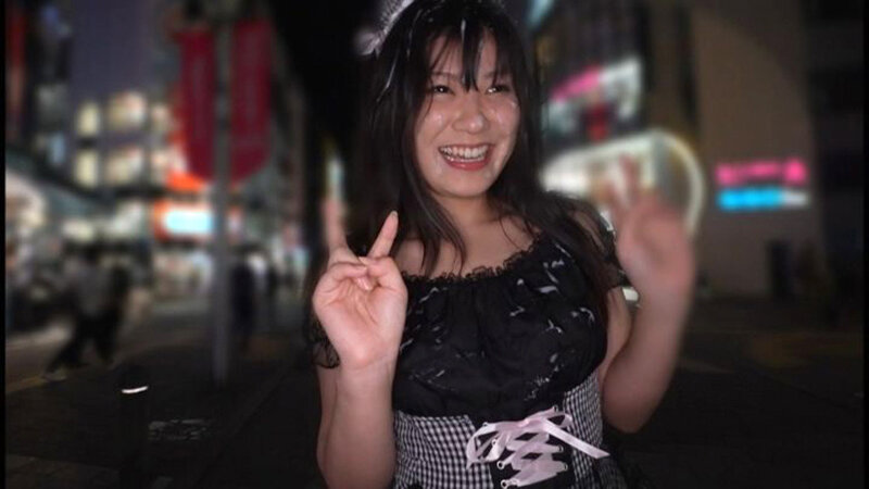 YMSR-093 Bagian 12 - 349 minit