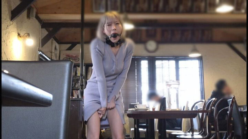 YMSR-093 Bagian 13 - 378 minit