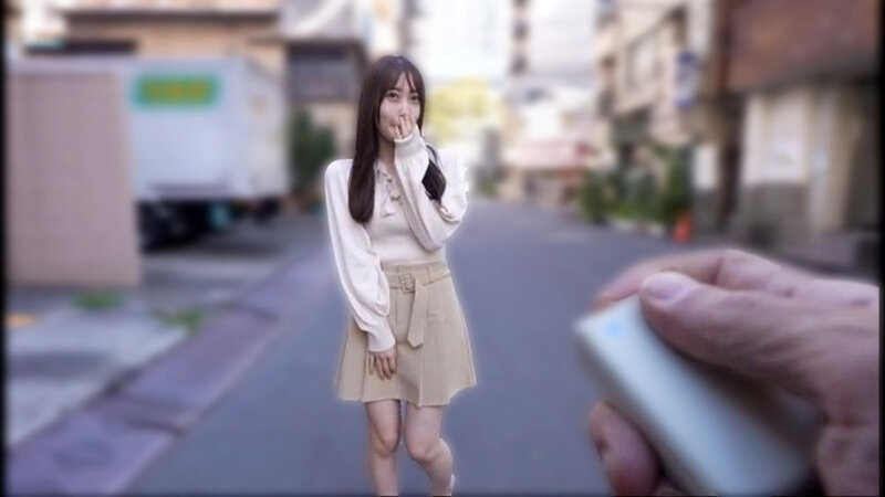 YMSR-093 Part 18 - 523 minutes