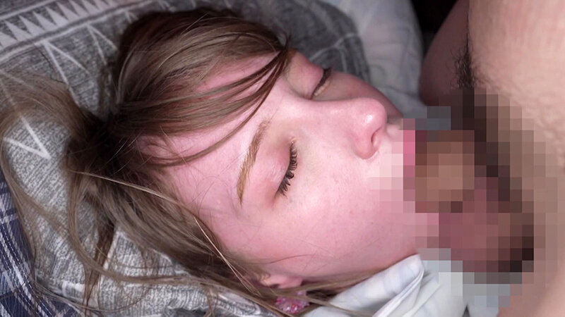 YMSR-096 Bagian 2 - 66 minit