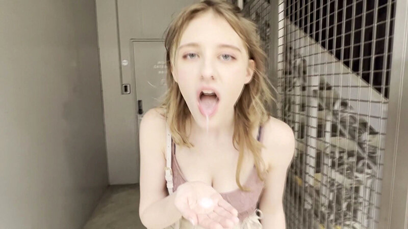 YMSR-096 Bagian 9 - 318 minit