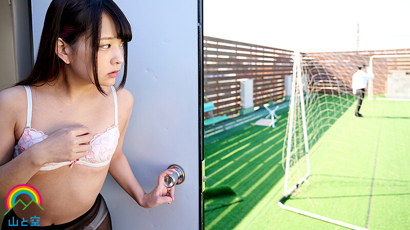 見られたくないけど見られたい性癖の女子 失禁★露出好き BEST 10時間 画像15