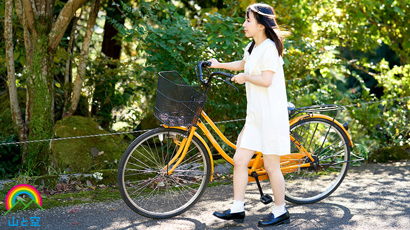 ロ●ータ野外淫行 制服少女編 11時間BEST 画像13