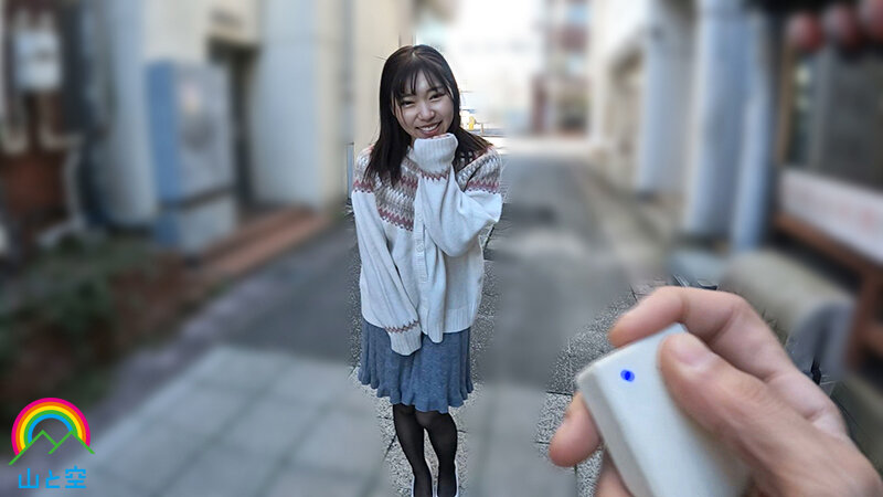 野外露出デート 10時間BEST 画像11