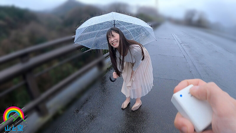 泥●潮吹き露出デート BEST10時間 画像16