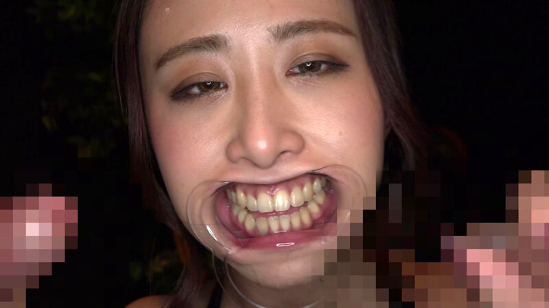 寝取らせアナル承諾 肛門2穴開発 BEST8時間 画像4