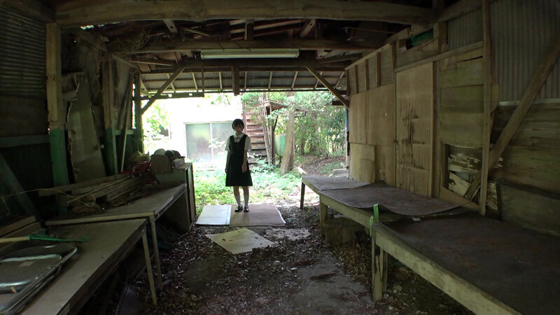 制服美少女をいたずら監禁して好き放題ハメまくる！！女子●生連れ去り淫行8時間BEST 画像1