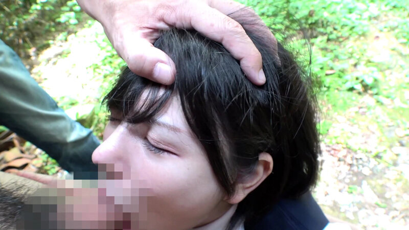 制服美少女をいたずら監禁して好き放題ハメまくる!!女子●生連れ去り淫行8時間BEST 画像17